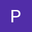 Paola scigliano user image