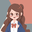 Tiffany user image