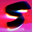 Surnia user image