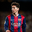 Markos Ruiz Diaz user image