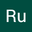 Ru ji user image