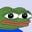 Dank user image
