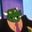 some dood user image