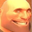Егор Климов user image