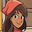 Oz user image