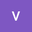 vishal kum user image