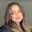 Lily Smith user image