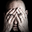 Mike Maes user image