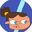Fart user image