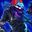 foxyazul1 :u user image