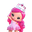 Masha`s Channel user image