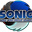 Sonic 06 The Hedgehog user image