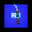 BobiBlox user image