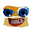 Karson Cyr user image