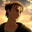 Ereh MV user image