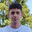 LORENZO PIANA user image