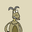 BiaryMSM VAULLEGEARD user image