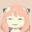 Nattanya Hasathon user image