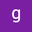 gwwen user image