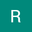 Renato Nazaro user image