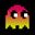 moloko user image
