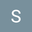 Sara Lee Yen Hwee user image