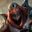 Zed user image