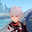 Nezuji user image