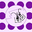 Muluki Animation user image