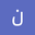 نور زهران user image