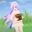Amai Kaori user image