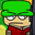 pixel_plus user image