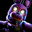 Nathaniel King user image