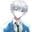 JACK1588 user image