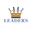 AMR EL-SiSi user image