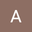 User551 user image