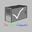 ryan_ttc user image