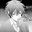 Kaharu Izumi user image
