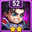 lucasmoreira_yt user image
