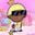 Loni user image