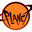 planetgame community user image