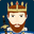 Christian, Holy King of Aristonia user image