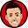 Guilherme Guedes user image