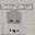 CozyTorch user image