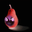 Vengeance Fox user image