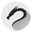 Soso user image