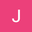 Joshua Garcia user image