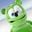 The Official Gummy Bear Fan Channel user image