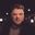 Andrew Boswell user image