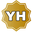 Youssef hamdy - يوسف حمدي user image